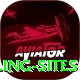 gambling sites Pro1 v1.0.8