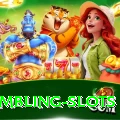 gambling slots Deluxe Edition v3.3.1