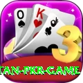 Gameistan PKR Game Apps (Tools & Injectors) Pro v4.3.6
