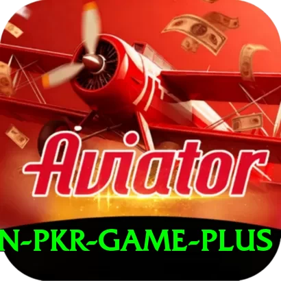 Gameistan PKR Game - Gaming VIP - 2