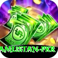 gameistan pkr Games (Casino & Earning) Gold v4.9.3