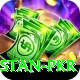 gameistan pkr Games (Casino & Earning) Gold v4.9.3