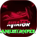 gameistanpkr Gold Edition v4.6.5