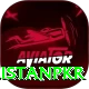 gameistanpkr Gold Edition v4.6.5