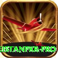 gameistanpkr Gold - Free Download