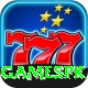 gamespk Gold vv3.5.0