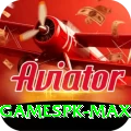 gamespk - Casino Extreme