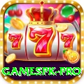 gamespk Plus - Free Download