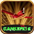 gamespk16 VIP v2.5.3