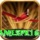 gamespk16 VIP v2.5.3