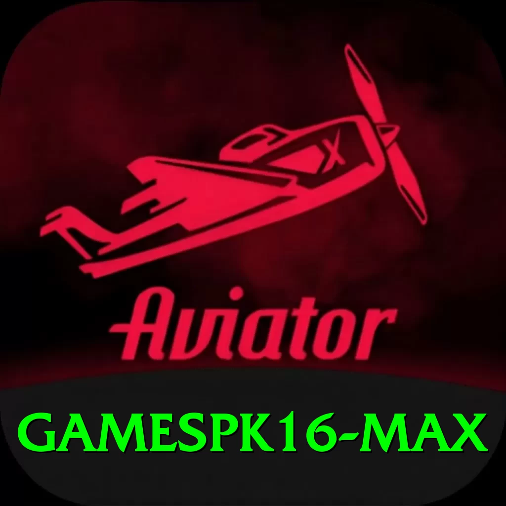 gamespk16 Jackpot Pro v1.7.6 - 2