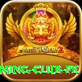 Gaming Club PK Turbo Pro vv4.8.4