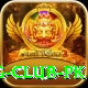 Gaming Club PK Turbo Pro vv4.8.4