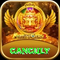 ganguly Elite Pro v5.1.6