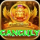 ganguly Elite Pro v5.1.6