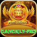 ganguly Bonus Extreme v5.2.1