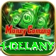 gareth delany Games (Casino & Earning) Pro v2.5.2