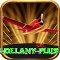 gareth delany Premium - Casino & Slots