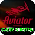 gary kirsten Gold Edition v4.1.5