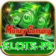 gates of olympus slots pk VIP Pro v1.2.4