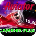 gautam gambhir Jackpot Supreme v4.3.8