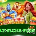 Geely Slots Games (Casino & Earning) Master v4.9.7