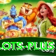 Geely Slots Games (Casino & Earning) Master v4.9.7