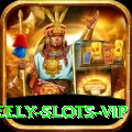 Geely Slots VIP - Casino & Slots