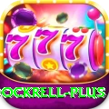 george dockrell Plus Latest v4.6.6