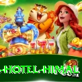 ghasa hotel himal Pro1 v5.6.1