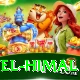 ghasa hotel himal Pro1 v5.6.1