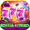 ghazi barotha hydro Games (Casino & Earning) Pro v5.0.5