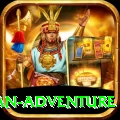 gilgit baltistan adventure Deluxe Pro v4.3.2