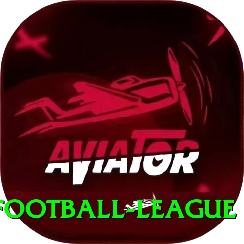 gilgit football league VIP v3.5.9 - 2