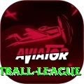 gilgit football league VIP v3.5.9