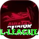 gilgit football league VIP v3.5.9