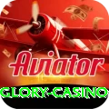 glory casino Ultimate v4.0.3