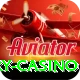 glory casino Ultimate v4.0.3