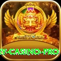 glory casino - Royal Earning App