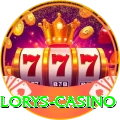glorys casino Gold Edition v3.4.2