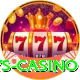 glorys casino Gold Edition v3.4.2