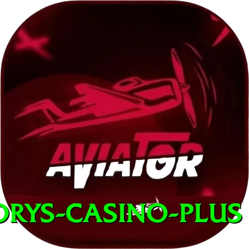 glorys casino VIP v2.5.2 - 2