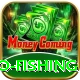 go fishing Pro v2.6.2