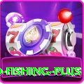 go fishing Premium - Win Real PKR