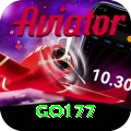 go177 Plus Edition v5.3.1