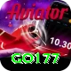 go177 Plus Edition v5.3.1