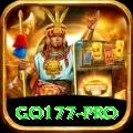 go177 Deluxe Casino App