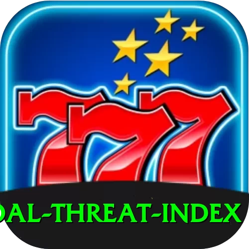 goal threat index Deluxe v1.8.7 - 2