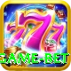 gogame bet Games (Casino & Earning) Turbo vv3.9.4
