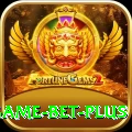 gogame bet Gold Edition v2.1.0